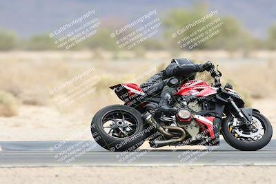 media/May-05-2025-Moto Forza (Mon) [[3c1838c5e5]]/2-B Group/Session 4 Turn 4/